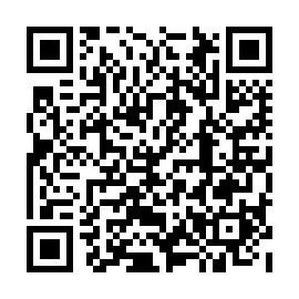 QR 2173c3d
