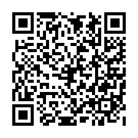 QR 2174151