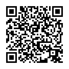 QR 21743b9