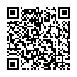 QR 21744ab
