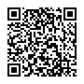 QR 21749bc