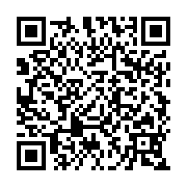 QR 2174b40