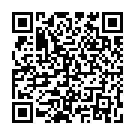 QR 2175b93