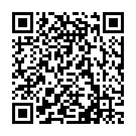QR 21767a0