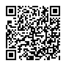 QR 2176833