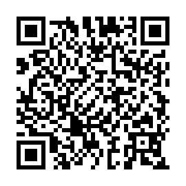 QR 2176980