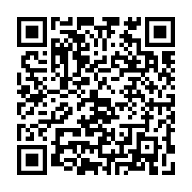 QR 2177781