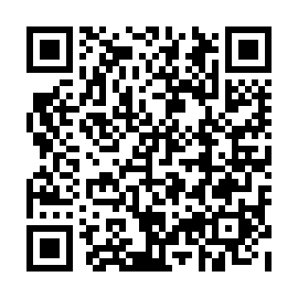 QR 2177e02
