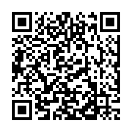 QR 2177e3f