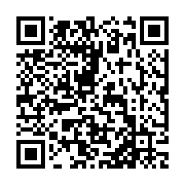 QR 21781cb