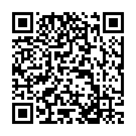 QR 2178583