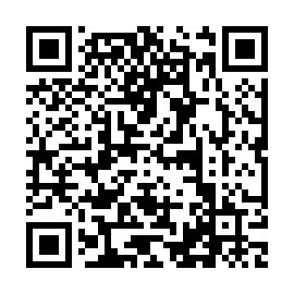 QR 21795f3