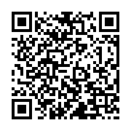 QR 21796e7