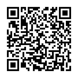 QR 217ace8