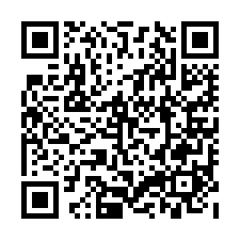 QR 217b5f3