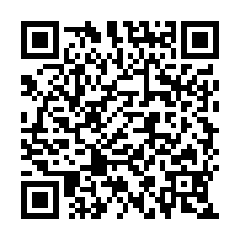 QR 217bea0