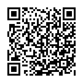QR 217bfd5