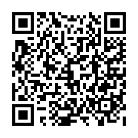 QR 217c0ae