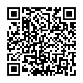 QR 217c34f