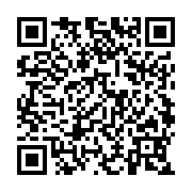 QR 217c59f