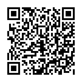 QR 217c5d0