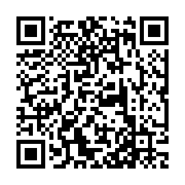 QR 217c9bc