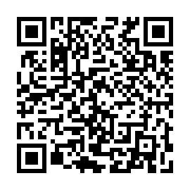 QR 217cec8
