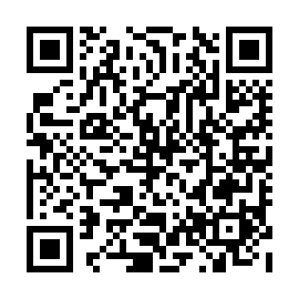 QR 217e00c