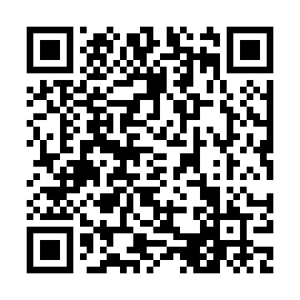 QR 217fb59