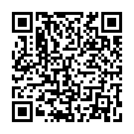 QR 217fe56