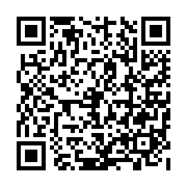 QR 217ffe1