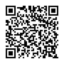 QR 2180171