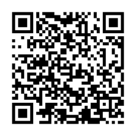 QR 218147e
