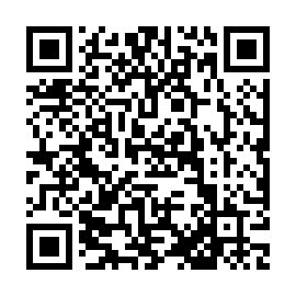 QR 2182186