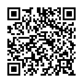 QR 218238a