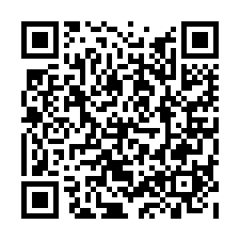 QR 21823c4