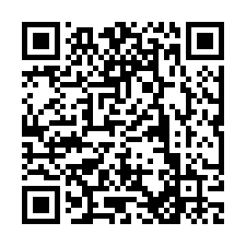 QR 2183093