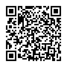 QR 2183c5b
