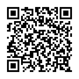 QR 2184097