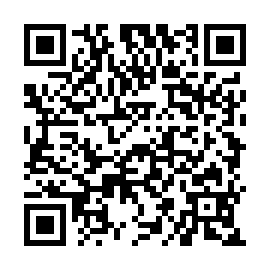 QR 2184c18