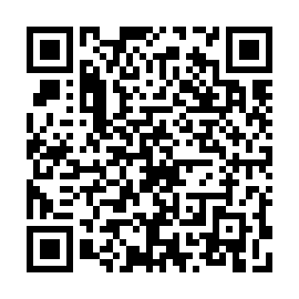 QR 2184d12