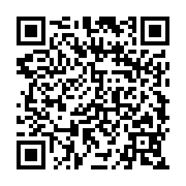 QR 2185f2d