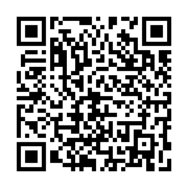 QR 218631d