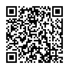 QR 2186897