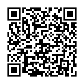 QR 2187dd1