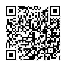 QR 2188550