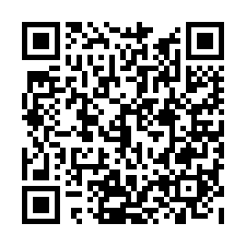 QR 21889e5