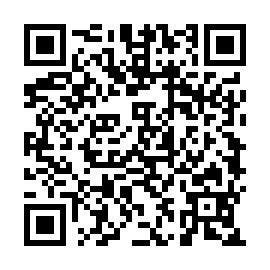 QR 2189944