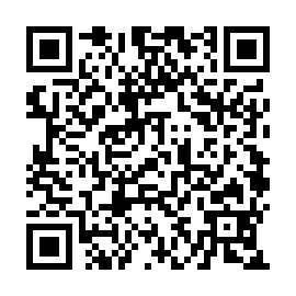 QR 2189b46