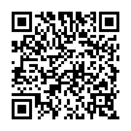 QR 2189df8